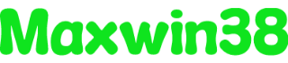 Maxwin38